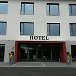 Alpenflair Hotel 3*