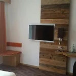 Alpenflair 3*