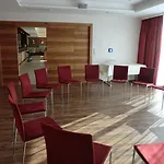 Hotel Alpenflair