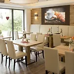 Alpenflair Hotel