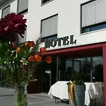 Alpenflair Buchloe