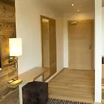 Alpenflair Hotel