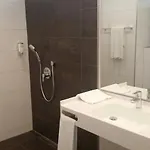 Alpenflair Hotel 3*
