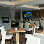 Hotel Alpenflair 3*