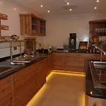 Alpenflair Hotel Buchloe