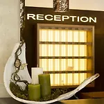 Alpenflair Hotel Buchloe