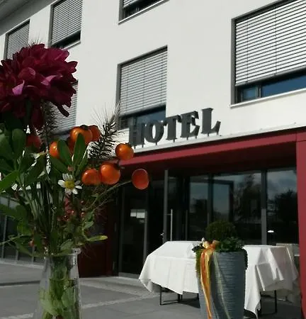 Alpenflair Buchloe